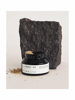 Kasvojenhoito<L:A Bruket Exfoliating Herbal Peel -kuorinta-aine