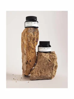 Kasvojenhoito<L:A Bruket Exfoliating Herbal Peel -kuorinta-aine