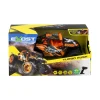 EXOST Kauko-ohjattava ajoneuvo TURBO RUSH,1:16^ Figuurit & Interaktiiviset Lelut