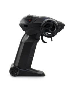 EXOST Kauko-ohjattava ajoneuvo TURBO RUSH,1:16^ Figuurit & Interaktiiviset Lelut