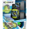 Autot Ja Muut Ajoneuvot<EXOST Kauko-ohjattava auto 360 Cross Flash, 1:18