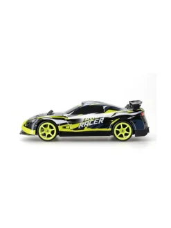 EXOST Kauko-ohjattava auto Drift Racer, 1:28^ Autot Ja Muut Ajoneuvot