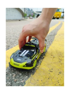 EXOST Kauko-ohjattava auto Drift Racer, 1:28^ Autot Ja Muut Ajoneuvot