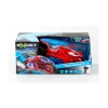 EXOST Motordrift X Radio-ohjattava ajoneuvo, mittakaava 1:12^ Figuurit & Interaktiiviset Lelut
