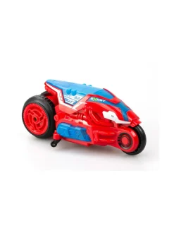 EXOST Motordrift X Radio-ohjattava ajoneuvo, mittakaava 1:12^ Figuurit & Interaktiiviset Lelut