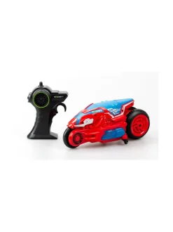 EXOST Motordrift X Radio-ohjattava ajoneuvo, mittakaava 1:12^ Figuurit & Interaktiiviset Lelut