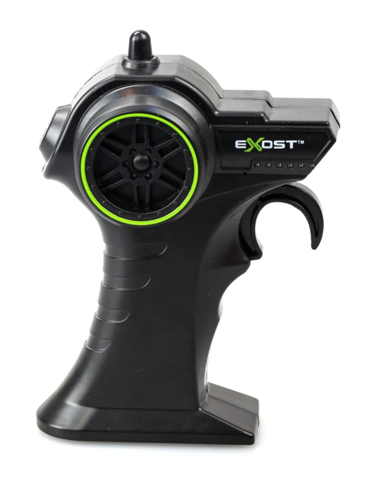 EXOST Motordrift X Radio-ohjattava ajoneuvo, mittakaava 1:12^ Figuurit & Interaktiiviset Lelut