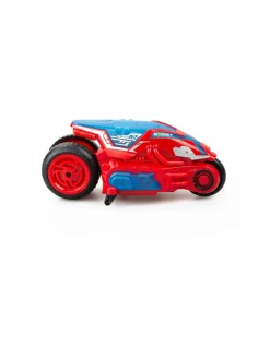 EXOST Motordrift X Radio-ohjattava ajoneuvo, mittakaava 1:12^ Figuurit & Interaktiiviset Lelut