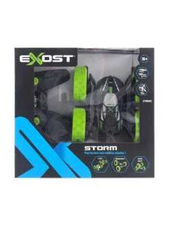 Autot Ja Muut Ajoneuvot<EXOST R/C Mini aquajet -auto 1:18