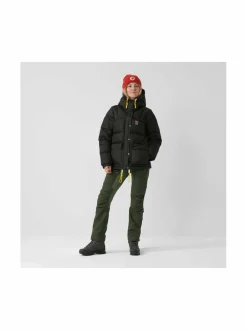Fjällräven Expedition Down Lite -untuvatakki^ Urheilutakit|Takit