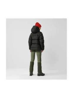 Fjällräven Expedition Down Lite -untuvatakki^ Urheilutakit|Takit