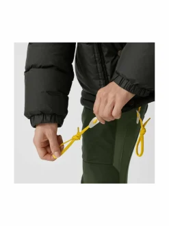 Fjällräven Expedition Down Lite -untuvatakki^ Urheilutakit|Takit