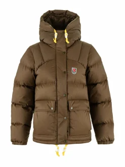 Fjällräven Expedition Down Lite -untuvatakki^ Urheilutakit|Takit
