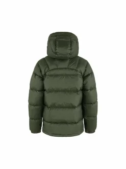 Fjällräven Expedition-kevytuntuvatakki^ Urheilutakit