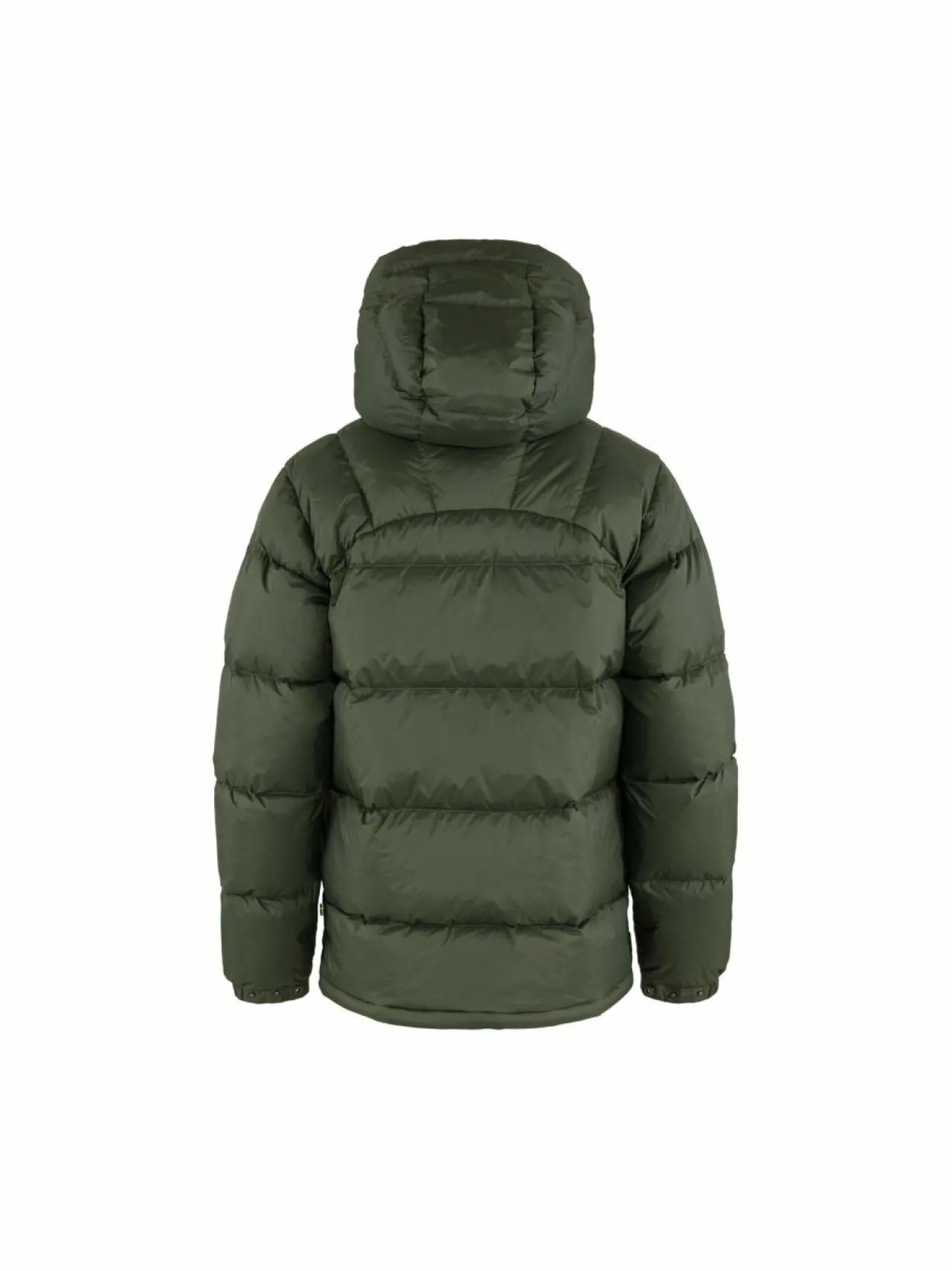 Fjällräven Expedition-kevytuntuvatakki^ Urheilutakit