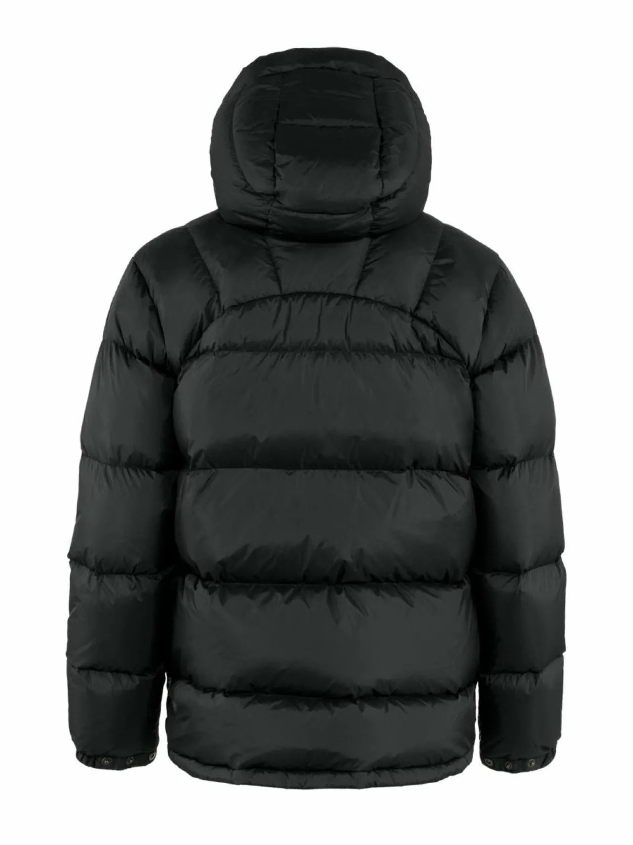 Fjällräven Expedition-kevytuntuvatakki^ Urheilutakit|Takit