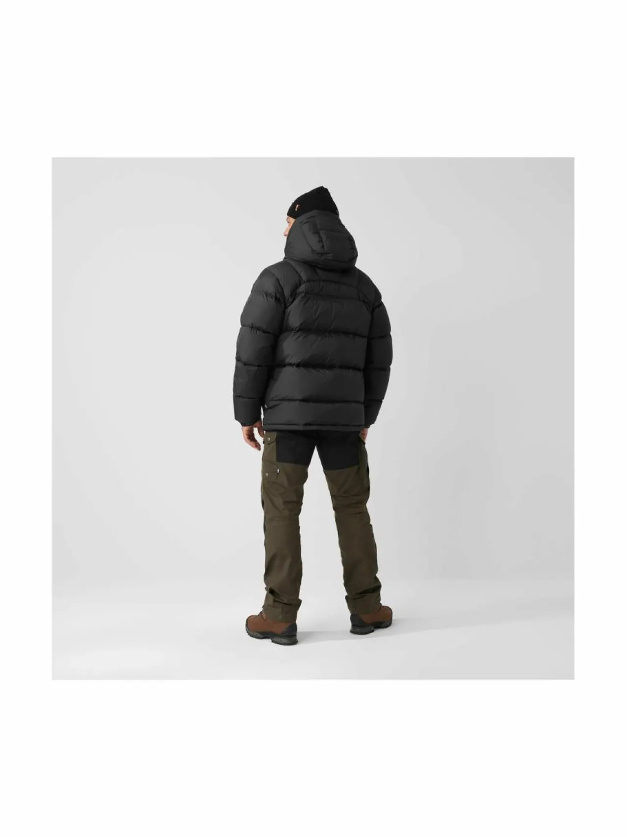 Fjällräven Expedition-kevytuntuvatakki^ Urheilutakit|Takit