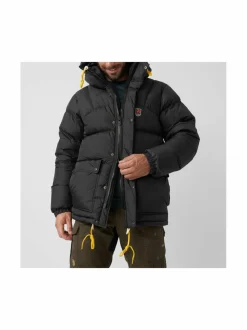 Fjällräven Expedition-kevytuntuvatakki^ Urheilutakit|Takit