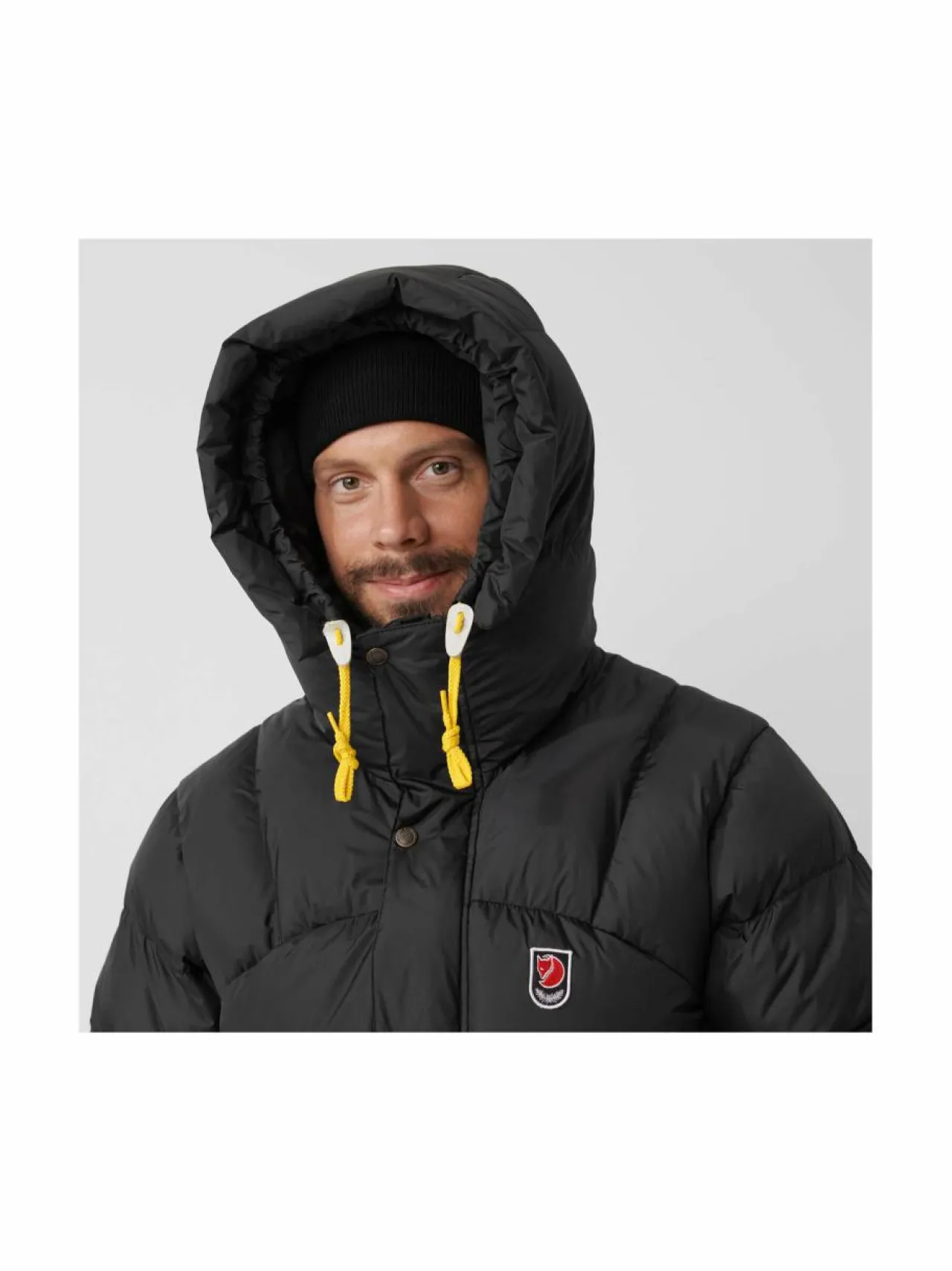 Fjällräven Expedition-kevytuntuvatakki^ Urheilutakit|Takit