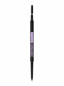 Silmät<Maybelline Express Brow Ultra Slim Brow Pencil -kulmakynä