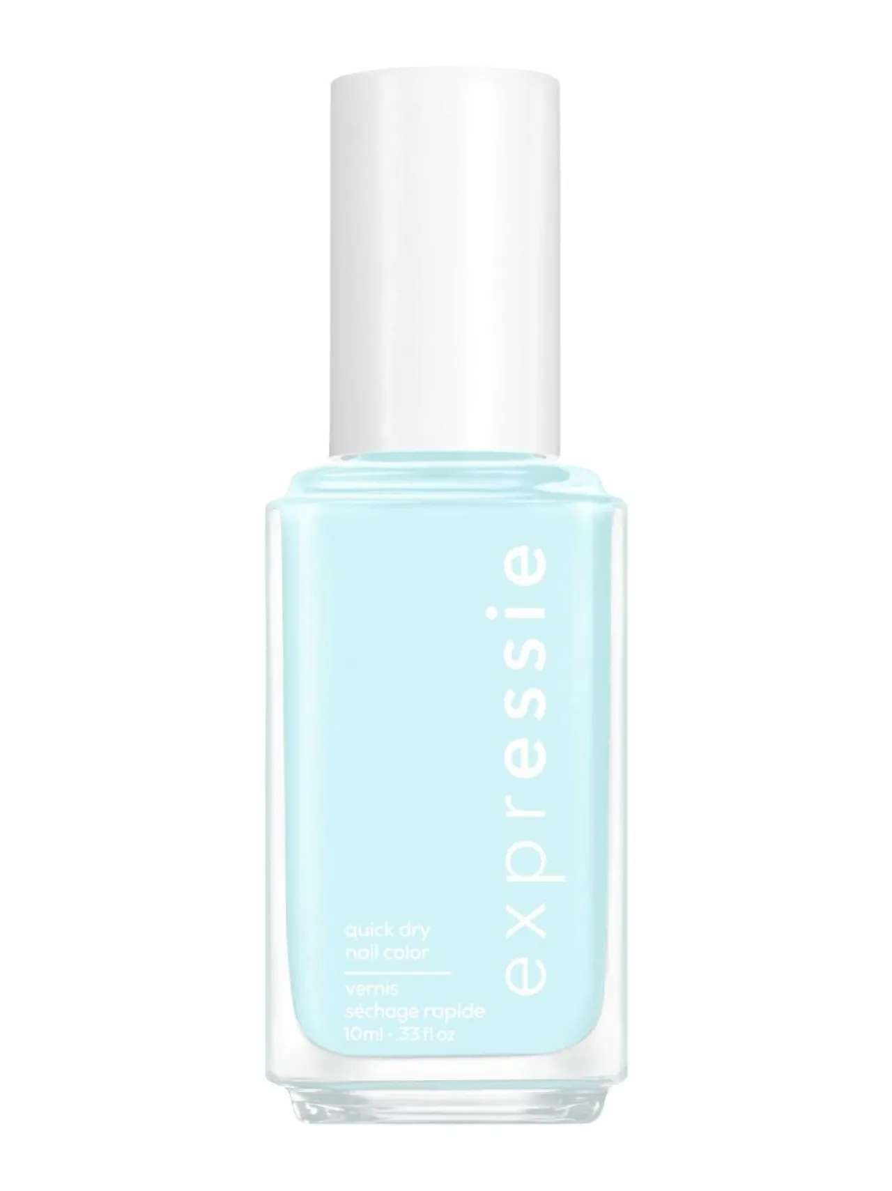 Essie Expr -kynsilakka^ Kynnet