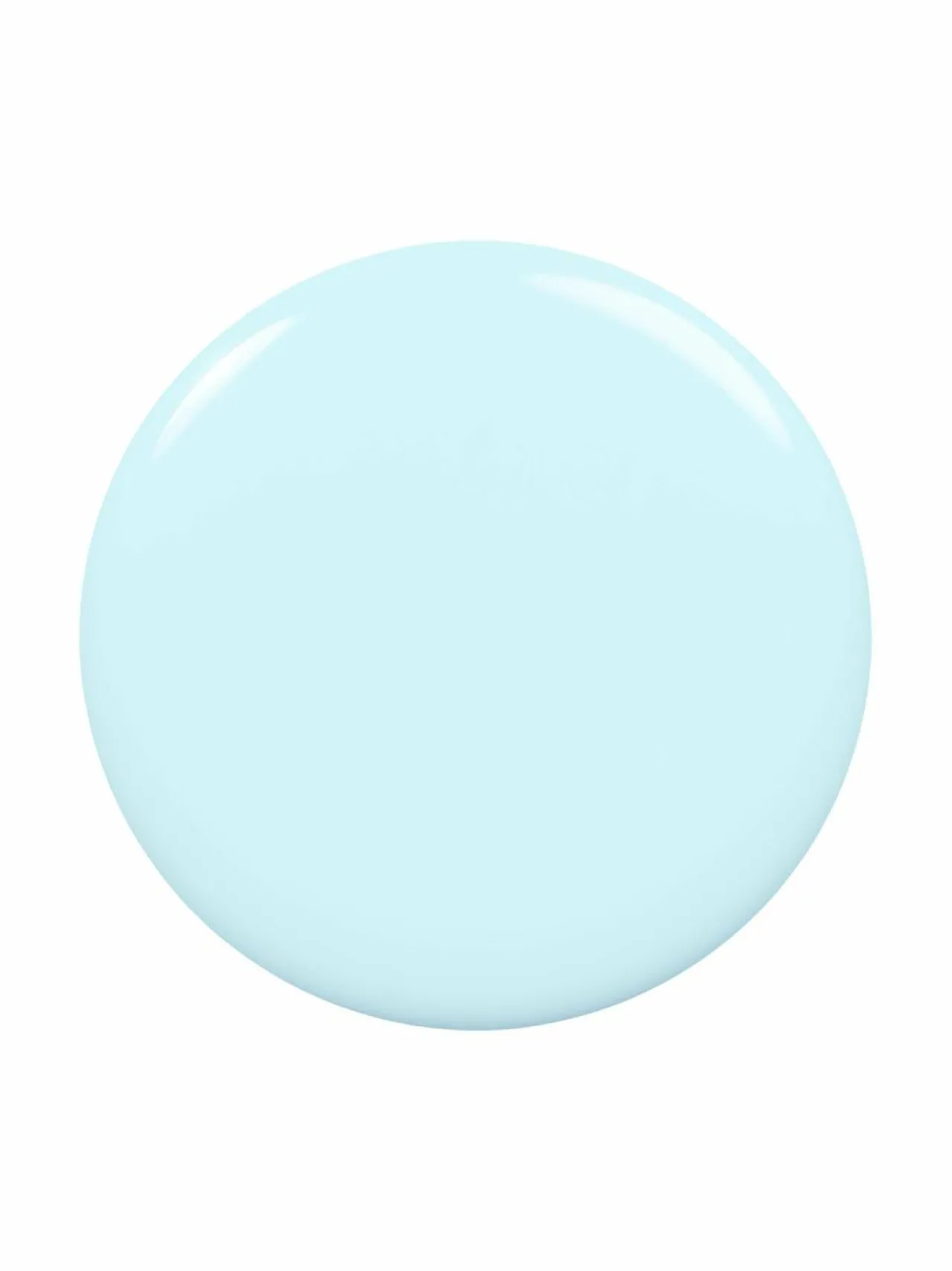 Essie Expr -kynsilakka^ Kynnet