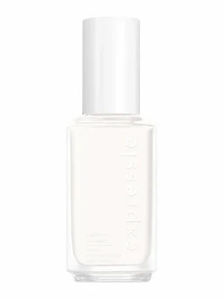 Essie Expr Nailpolish -kynsilakka 10 ml^ Kynnet