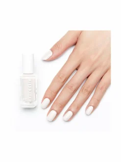 Essie Expr Nailpolish -kynsilakka 10 ml^ Kynnet