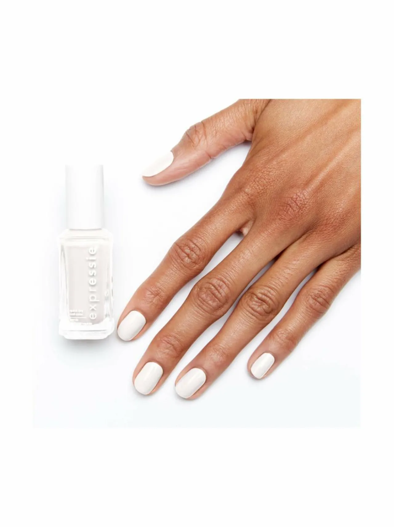 Essie Expr Nailpolish -kynsilakka 10 ml^ Kynnet