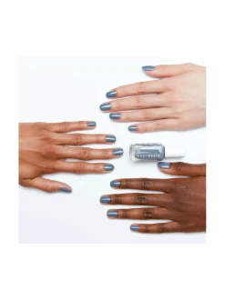 Essie Expr-kynsilakka 10 ml^ Kynnet