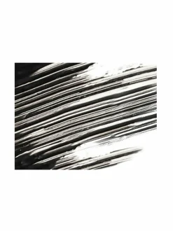 Silmät<MAC Extended Play Giga Lash -ripsiväri BLACK
