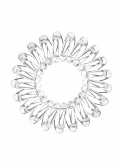 Invisibobble Extra Care -hiuslenkki, 3 kpl pakkaus^ Hiustarvikkeet
