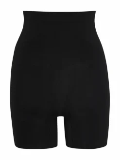 Alusvaatteet & -Asut<Calvin Klein Underwear Extra Firm Seamless -muotoilevat alushousut UB1 BLACK