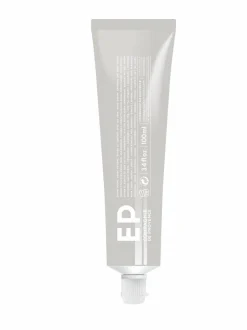 Compagnie de Provence Extra Pur Cotton Flower -käsivoide 100 ml^ Wellness