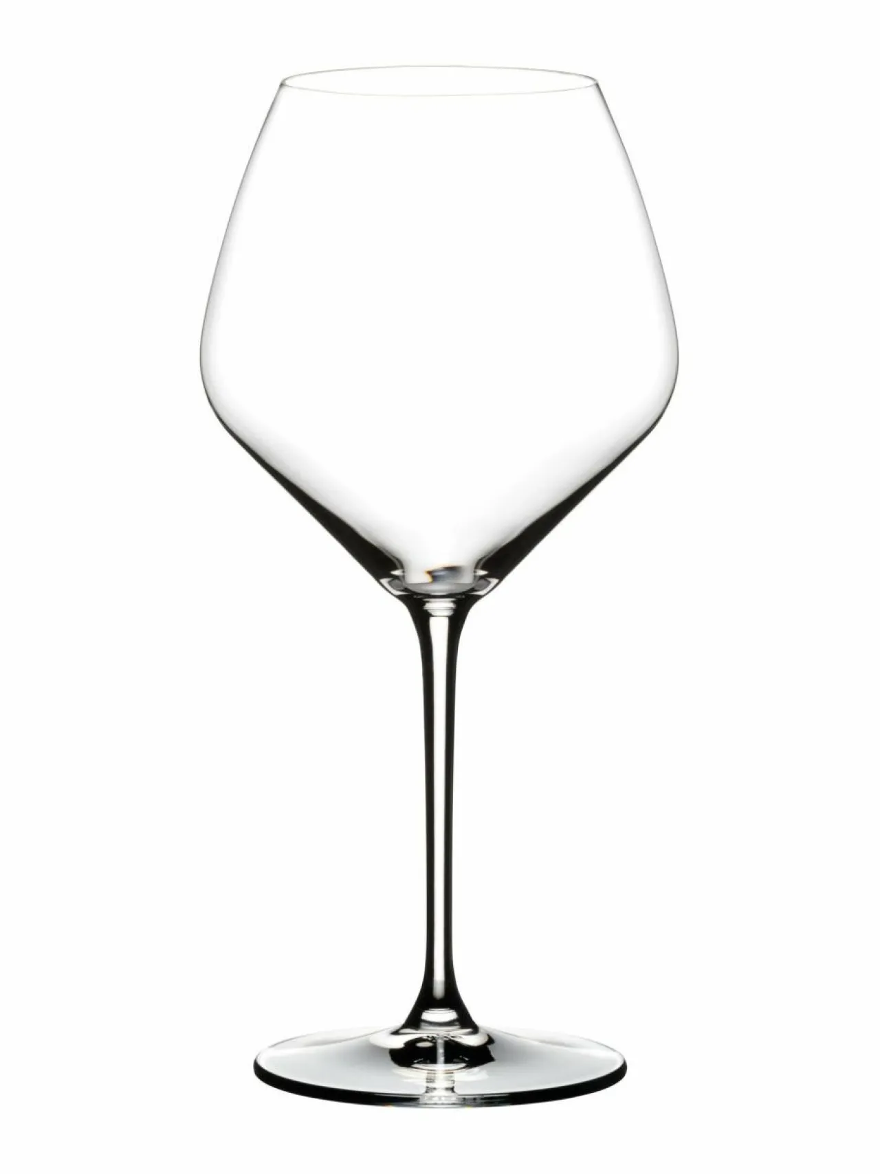 Riedel Extreme Pinot Noir -viinilasi 2 kpl^ Lasit
