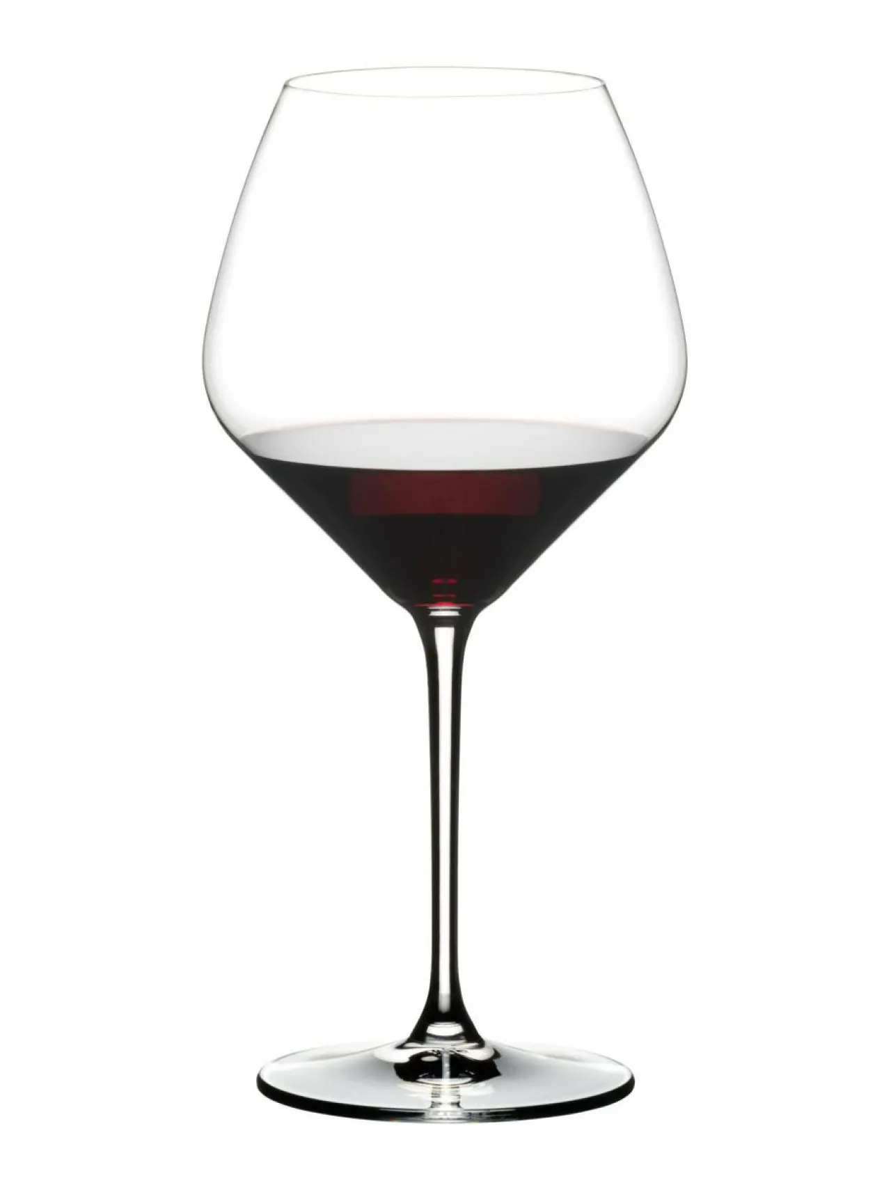 Riedel Extreme Pinot Noir -viinilasi 2 kpl^ Lasit