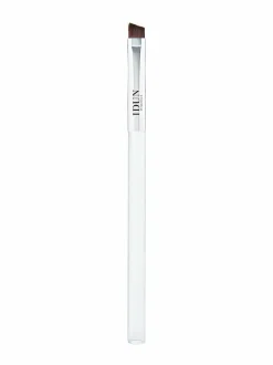 Idun Minerals Eye & Lip Definer -meikkisivellin^ Meikit