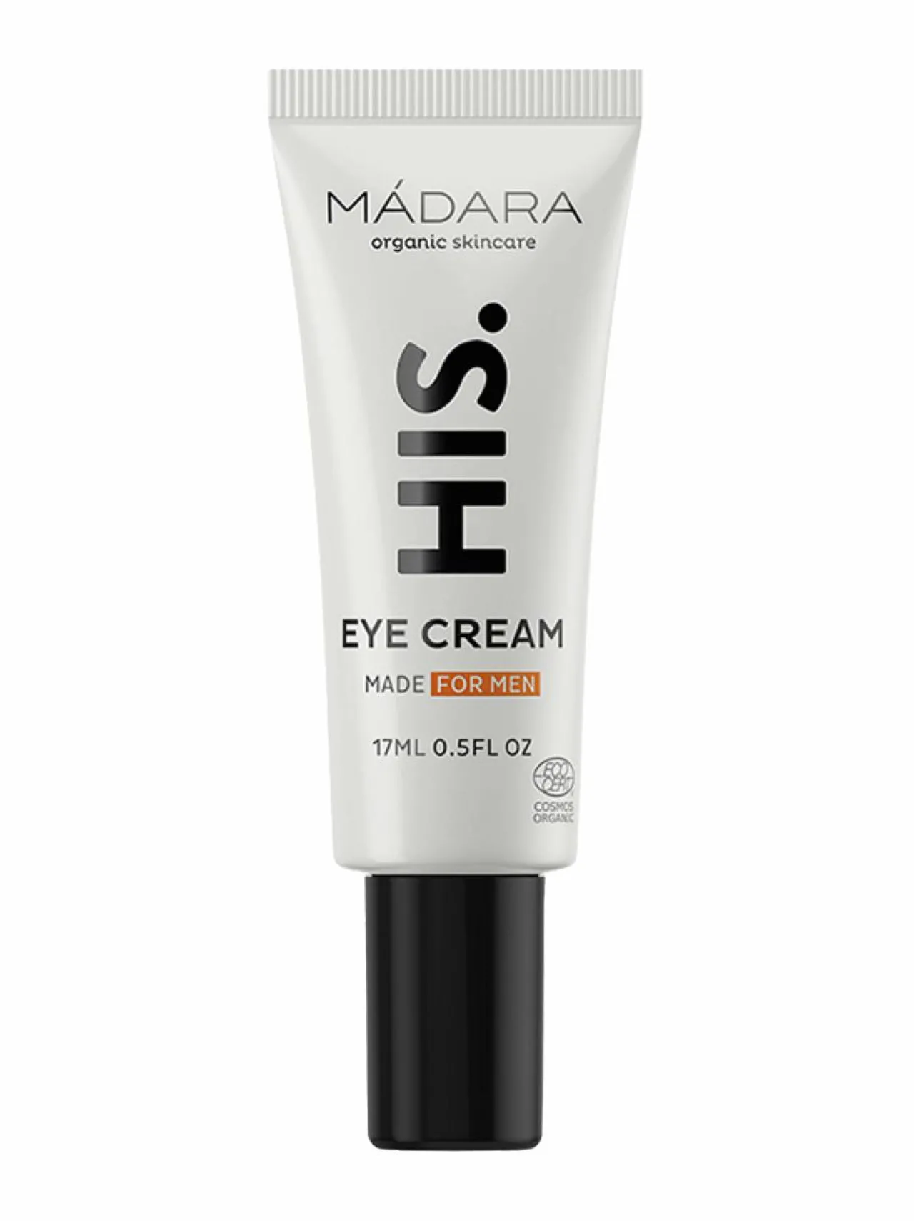 Madara Eye Cream for Men -silmänympärysvoide^ Miehet