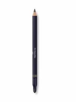 Dr.Hauschka Eye Definer -silmänrajauskynä^ Meikit