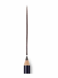 Dr.Hauschka Eye Definer -silmänrajauskynä^ Meikit