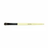 Meikkaustarvikkeet<Bobbi Brown Eye Shadow Brush -luomivärisivellin