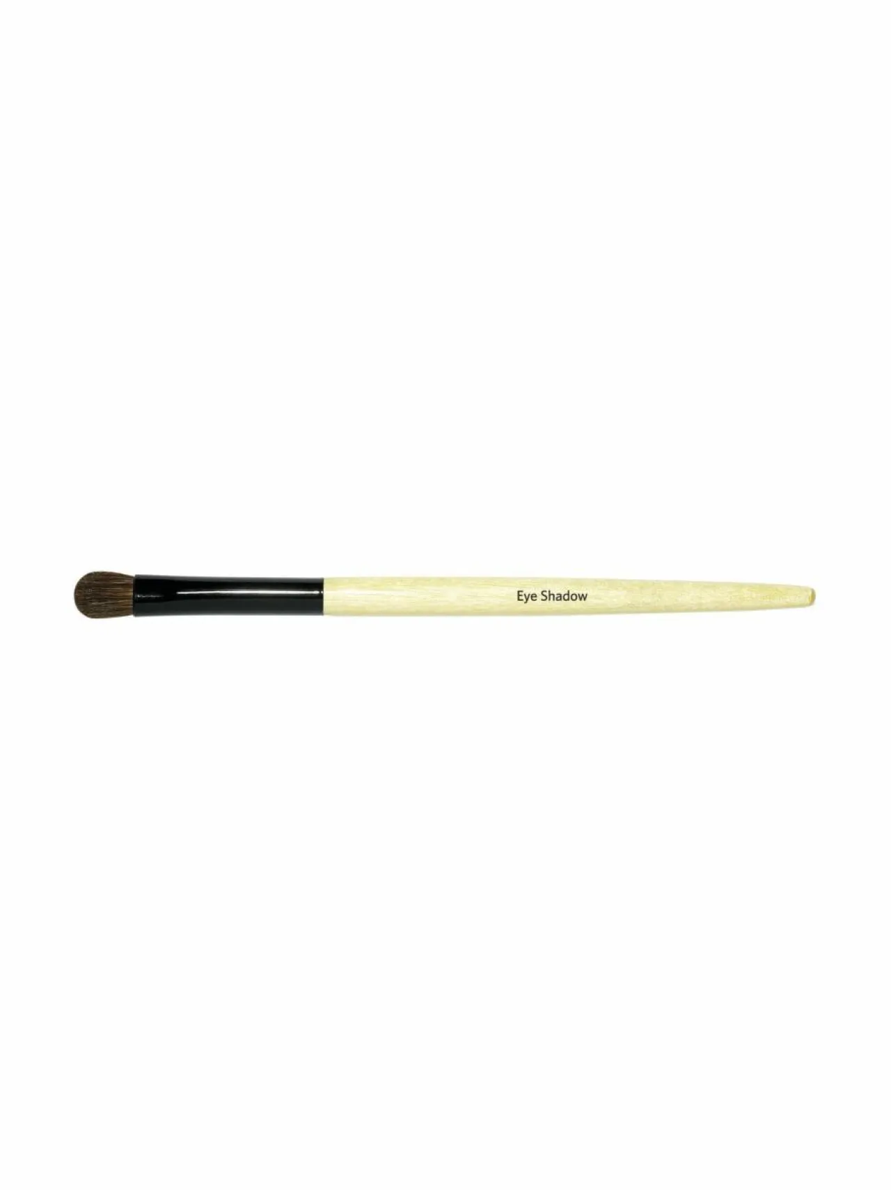 Meikkaustarvikkeet<Bobbi Brown Eye Shadow Brush -luomivärisivellin