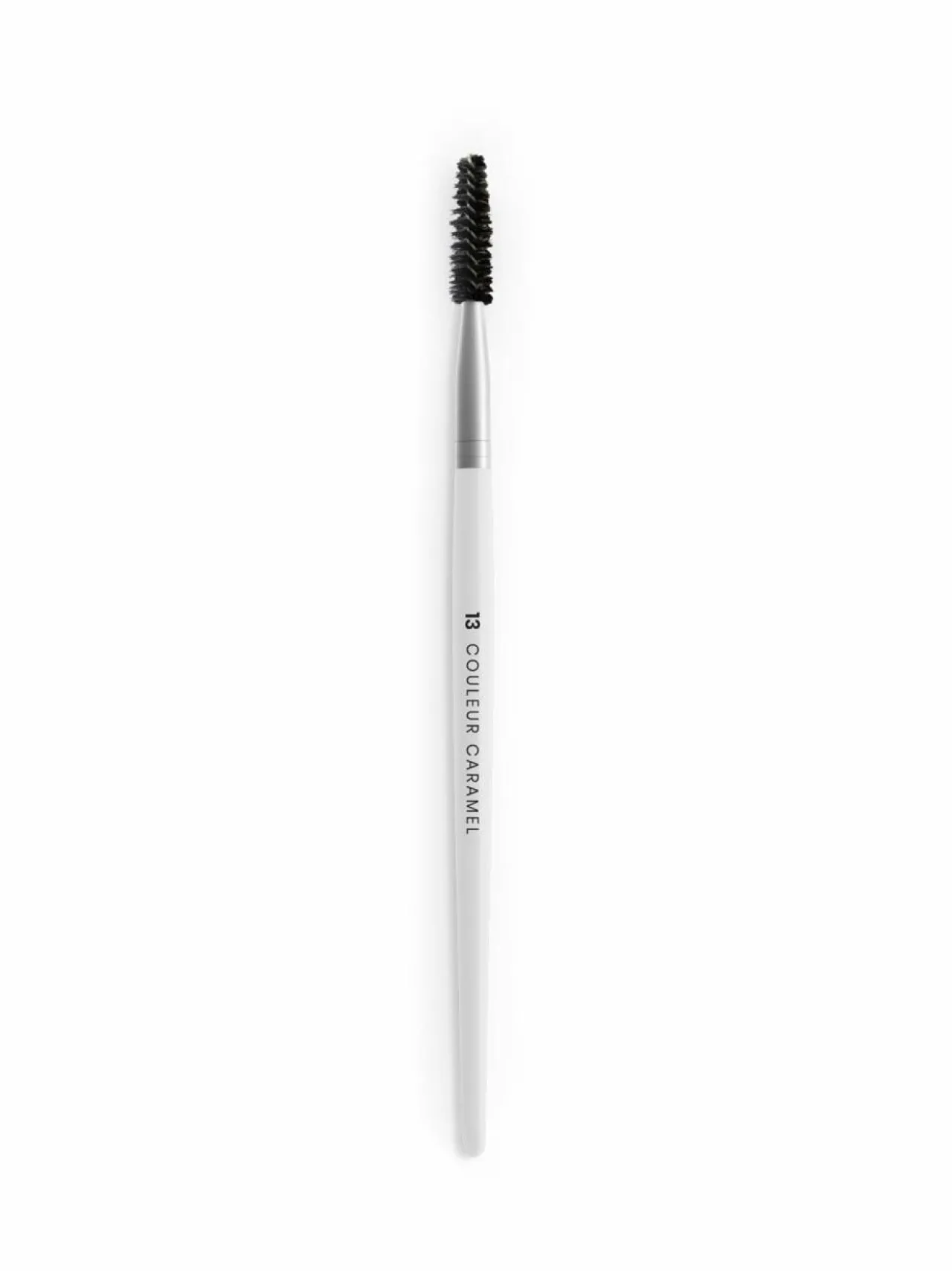 Couleur Caramel Eye shadow brush -luomivärisivellin^ Meikit