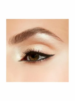 MAC Eye Shadow Frost Pro Palette Refill -luomiväri 1,5 g^ Silmät