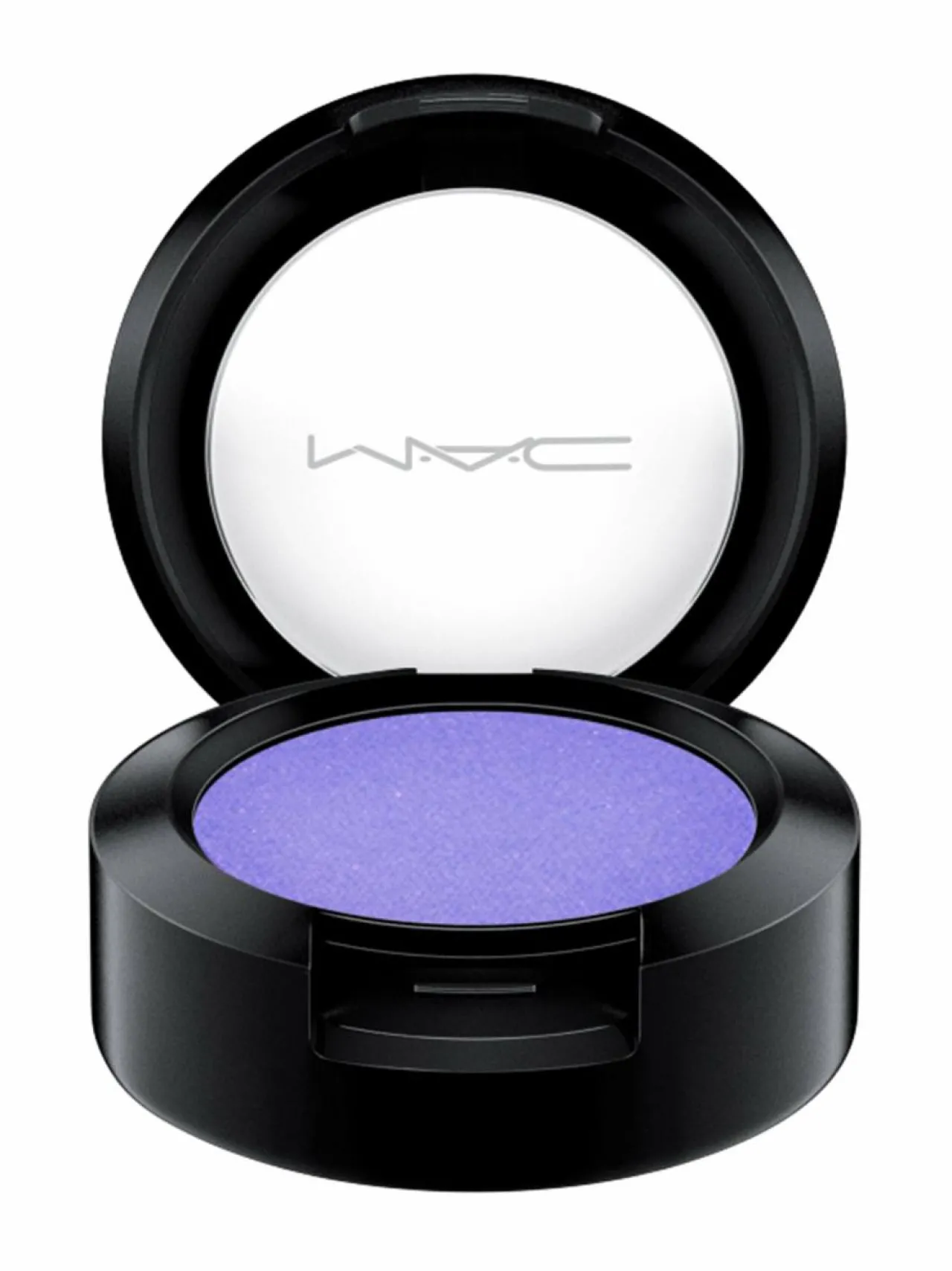 MAC Eye Shadow Matte -luomiväri 1,5 g^ Silmät