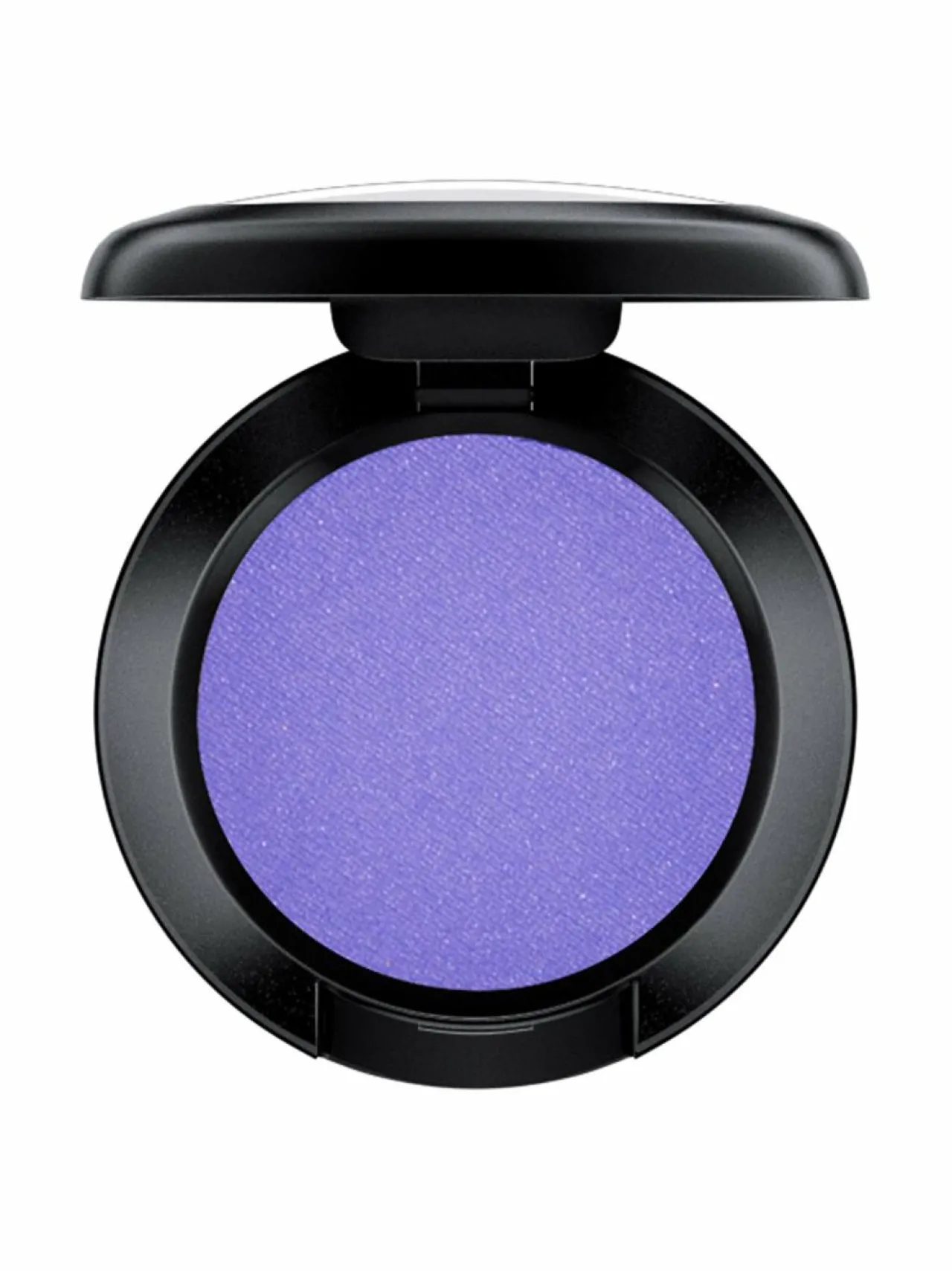 MAC Eye Shadow Matte -luomiväri 1,5 g^ Silmät
