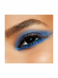 MAC Eye Shadow Matte -luomiväri 1,5 g^ Silmät