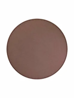 MAC Eye Shadow Satin Pro Palette Refill -luomiväri 1,5 g^ Silmät