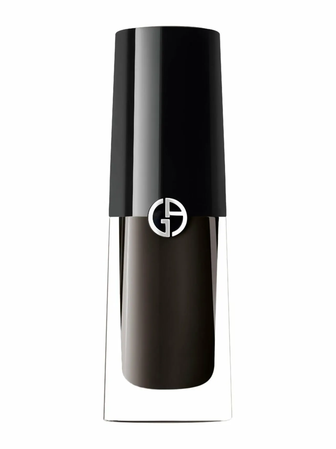 Armani Eye Tint Eyeshadow -nestemäinen luomiväri^ Silmät