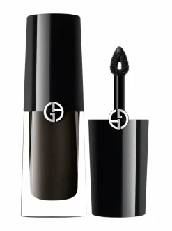Armani Eye Tint Eyeshadow -nestemäinen luomiväri^ Silmät